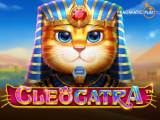 Bedava casino video slot. Toki kura sonuçları 3 1 2023 isim listesi kayseri.81